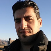Profile Picture of Alireza Moghadam (@alirezamoghadam723) on Youtube