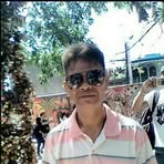 Profile Picture of Giner Bertoldo (@giner.bertoldo.7) on Facebook