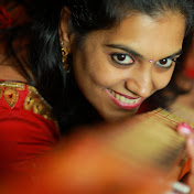Profile Picture of Veena Ranjani Mahesh (@veenaranjanimahesh) on Youtube