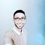 Profile Picture of Dani Gepun Rateu (@gepunrateu) on Instagram