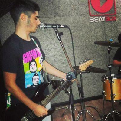 Profile Picture of Vincent Mars (@marsicano95) on Twitter