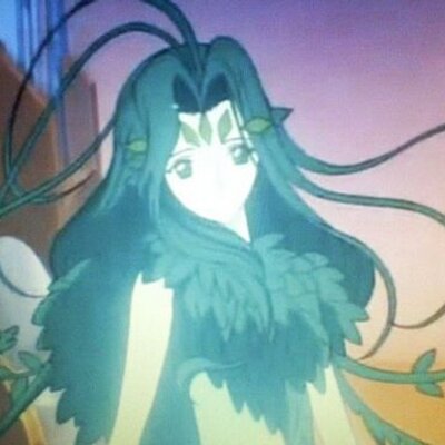 Profile Picture of Julia Sprenger (@Sprengiiiii) on Twitter