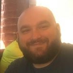 Profile Picture of Chad Darre (@chaddarre) on Instagram