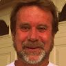 Profile Picture of BRIAN WINSTANLEY (@bfwinstanley) on Pinterest