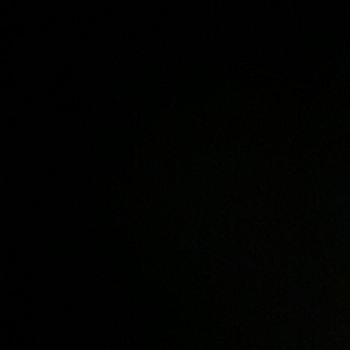 Profile Picture of ian (@ianalonso20) on Tiktok