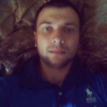 Profile Picture of Алексей (@alex_cheshire76) on Instagram