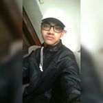 Profile Picture of Nicolas Andrews (@nicolasndrws) on Instagram