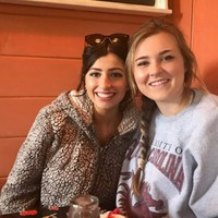 Profile Picture of Kate Kalinowski (@kate-kalinowski-1) on Quora