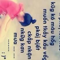 Profile Picture of Nguyet Lee (@nguyet.lee.56) on Facebook