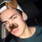 Profile Picture of Blake (@blake._silvan) on Instagram