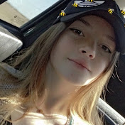 Profile Picture of Lena Neufeld (@lenaneufeld2106) on Youtube