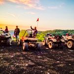 Profile Picture of Gavin Kerr (@gavin_idk_anymore) on Instagram