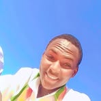 Profile Picture of Hàssàñ Jp Jàçób (@Hàssàñ-Jp-Jàçób) on Facebook