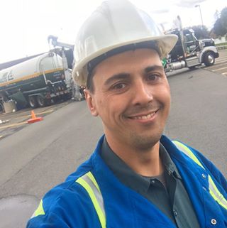 Profile Picture of Joseph LaPaglia (@joseph.lapaglia.10) on Facebook