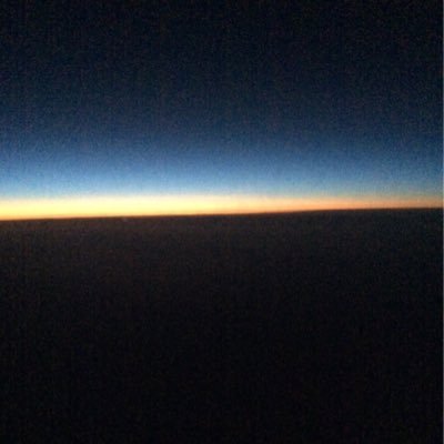 Richard - Twitter Profile Picture of Richard (@RichardMao_0612) on Twitter