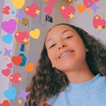 Profile Picture of Jocelyn Moore (@jocelynmoore5) on Instagram
