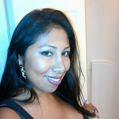 Profile Picture of Nancy Magana (@nancymagana1) on Twitter