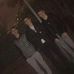Profile Picture of Ben Sharples (@ben.sharples.73) on Facebook