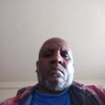 Profile Picture of Clyde Ayers (@clyde.ayers.927) on Facebook
