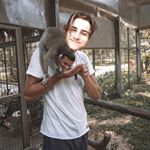 Profile Picture of Kenni Mikkelsen (@fun_uncle_ken) on Instagram