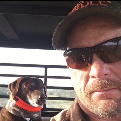 Profile Picture of Steve Austin (@steveaustinBSR) on Twitter