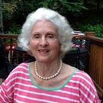 Profile Picture of Robin Cochran (@cochran3661) on Instagram