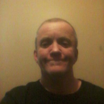 Profile Picture of Richard Hatter (@dicki2341) on Twitter