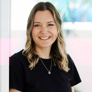 Profile Picture of Amanda ~ Business Mentor (@amandajanedaley) on Instagram