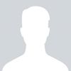 Profile Picture of Stephen Liao (@30616372945) on Tiktok