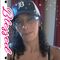Profile Picture of Veronica Seabron (@veronica.seabron) on Facebook