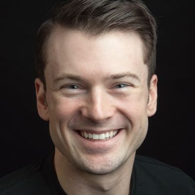 Profile Picture of James Monroe Števko (@jamesmstevko) on Twitter