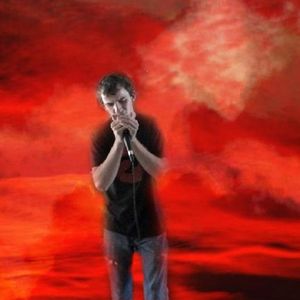 Profile Picture of Timothy Ferdon (@timferdon94) on Myspace