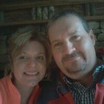 Profile Picture of Kim Craig (@kim.craig.372) on Instagram