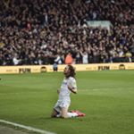 Profile Picture of Luke Ayling (@luke_ayling2) on Instagram