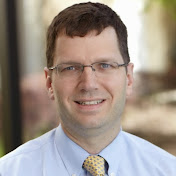 Profile Picture of Chris McGonnell (@chrismcgonnell7008) on Youtube