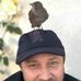 Profile Picture of James Makela (@james.makela.98) on Facebook