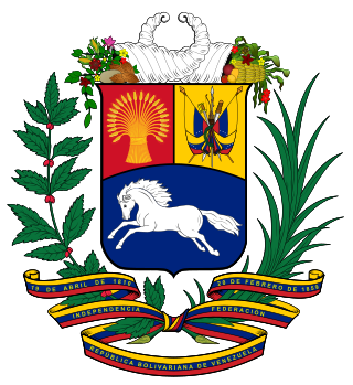 Profile Picture of Foreign policy of the Hugo Chávez administrationon Wikipedia