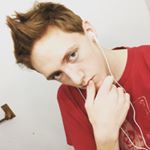 Profile Picture of Luke Renner (@luke_5k) on Instagram