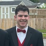 Profile Picture of Zachary Ryan Fortuna (@zacharyrfortuna) on Instagram