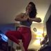 Profile Picture of Amanda Mader (@amanda.mader.90) on Facebook