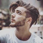 Profile Picture of Douglas iverson (@douglas.iverson) on Instagram