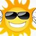 Profile Picture of Saliim Robinson (@hcpsrobinssa4) on Pinterest