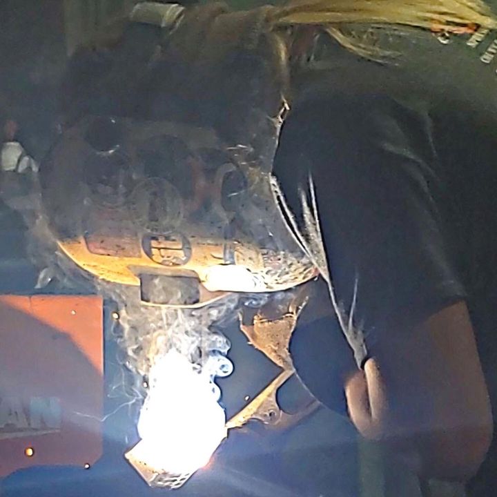 Josh Harris - Tiktok Profile Picture of Josh Harris (@josh.harris04) on Tiktok