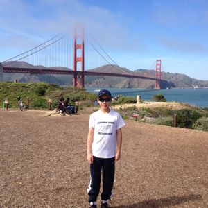 Profile Picture of Jonathan Hung (@jonathanhung8) on Myspace