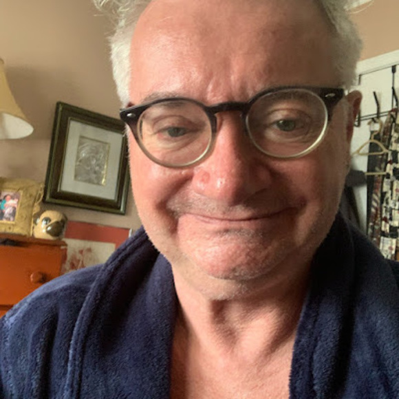 Profile Picture of Joseph Burt (@burtjoseph91) on Poshmark