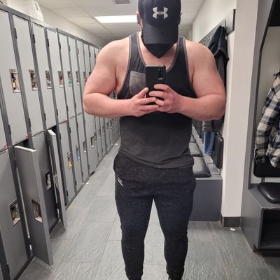 Profile Picture of Michael Davey (@themichaeldavey) on Twitter