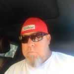 Profile Picture of Gary Monson (@gary.monson.5) on Instagram