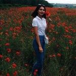 Profile Picture of Gina Garrison (@cheemarperdfun1974) on Instagram