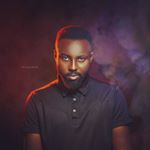 Profile Picture of ORUKSTUNES DAVID NAPOLEON (@orukstunes) on Instagram