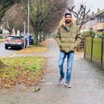 Profile Picture of Jagadeesh Reddy Jagga Reddy (@jagadeesh_reddy_janga) on Instagram